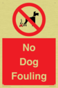 no-dog-fouling~